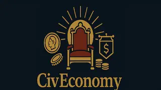 CivEconomy