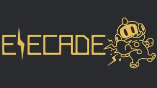 Elecade