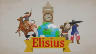 Elisius