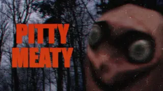 Pitty Meaty