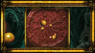 Queen's Domain - Xbox Series