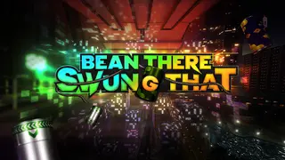 Bean There Swung That