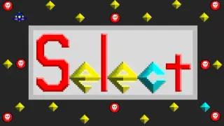Select