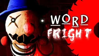 Wordfright