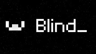 Blind_