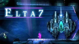 Elta7
