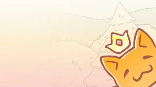 Hidden Kittens: Kingdom of Cats (PS5)