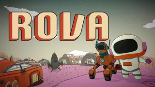 ROVA