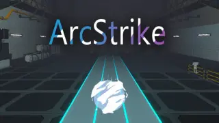 Arc Strike VR