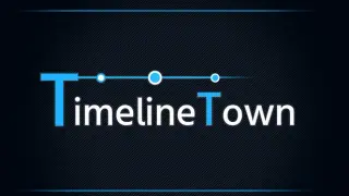 TimelineTown