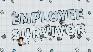 Employee Survivor