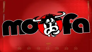 moofa