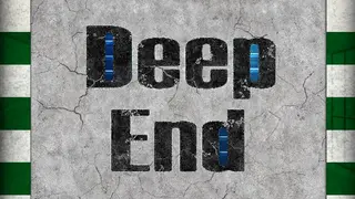 Deep End