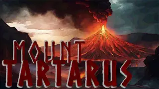 Mount Tartarus