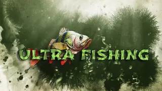 Ultra Fishing