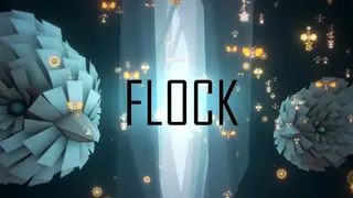 Flock VR