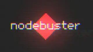 Nodebuster