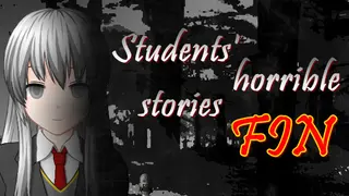 Students' horrible stories FIN