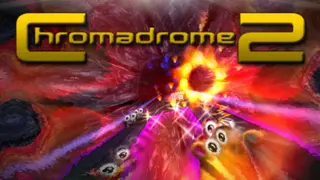 Chromadrome 2
