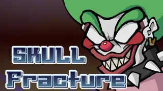 SKULLFracture