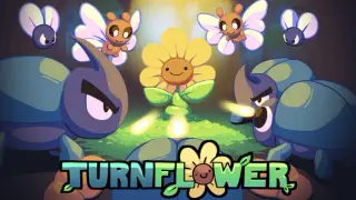 Turnflower