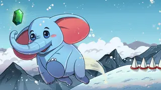 Ellphaser Xbox + Windows Bundle (Xbox One & Series)