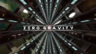 Zero Gravity