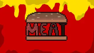 Meat