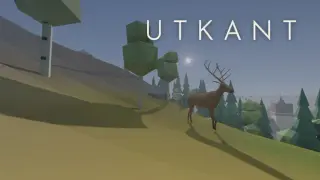 Utkant