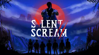 Silent Scream 2