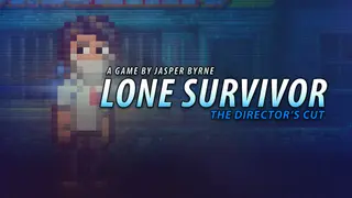 Lone Survivor: The Director's Cut