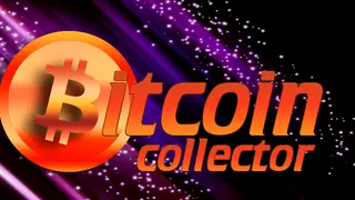 Bitcoin Collector Collector's Edition