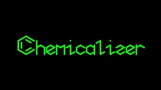 Chemicalizer