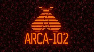 Arca-102