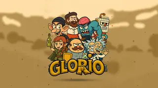 Glorio