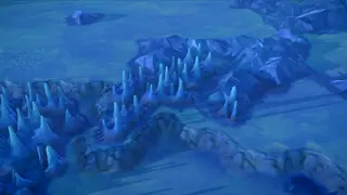 Offworld Trading Company - The Europa Wager