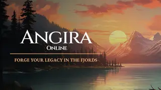 Angira Online