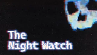 The Night Watch