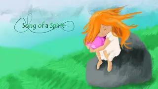 Song of a Spirit