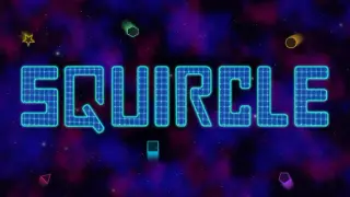 Squircle