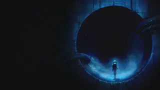 End of Abyss - PS5