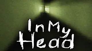 In My Head