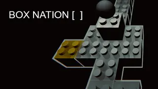 Spaace - Box Nation [ ]