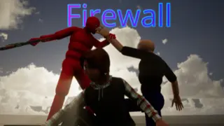 Firewall