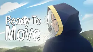 Ready To Move