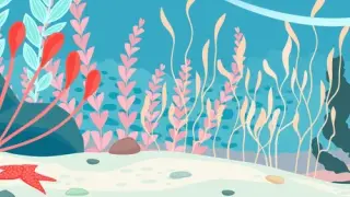 SETTRIS - Switch