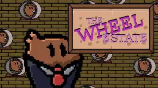 Wheel Estate
