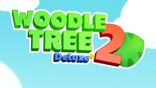 Woodle Tree Bundle - Xbox One