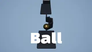 ball