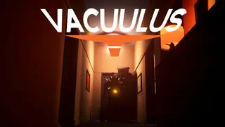 VACUULUS